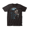 Venom Scream Marvel Comics Adult T-Shirt - Fundom