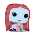 Funko Pop! Pins Disney: The Nightmare Before Christmas - Sally Skellington