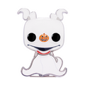 Funko Pop! Pins Disney: The Nightmare Before Christmas - Zero