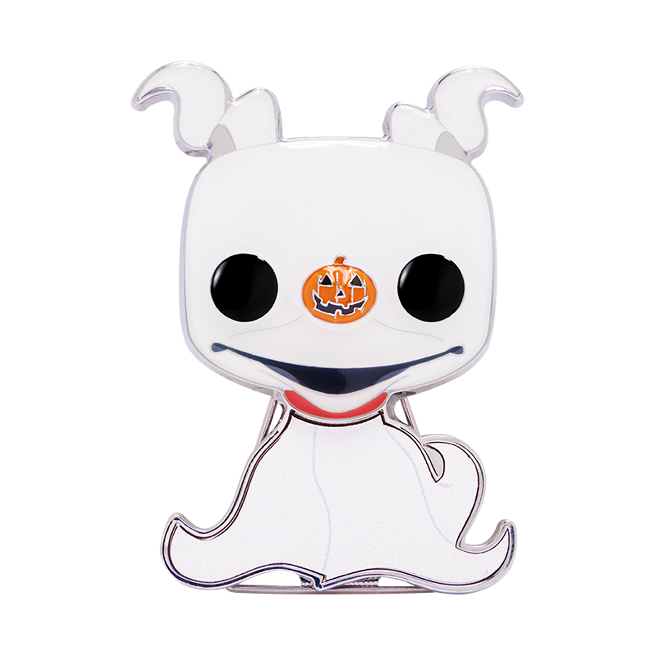 Funko Pop! Pins Disney: The Nightmare Before Christmas - Zero