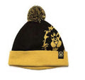 World of Warcraft Alliance Pom Beanie - Fundom