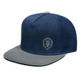 World of Warcraft Team Alliance Snap Back Hat Baseball Cap - Fundom