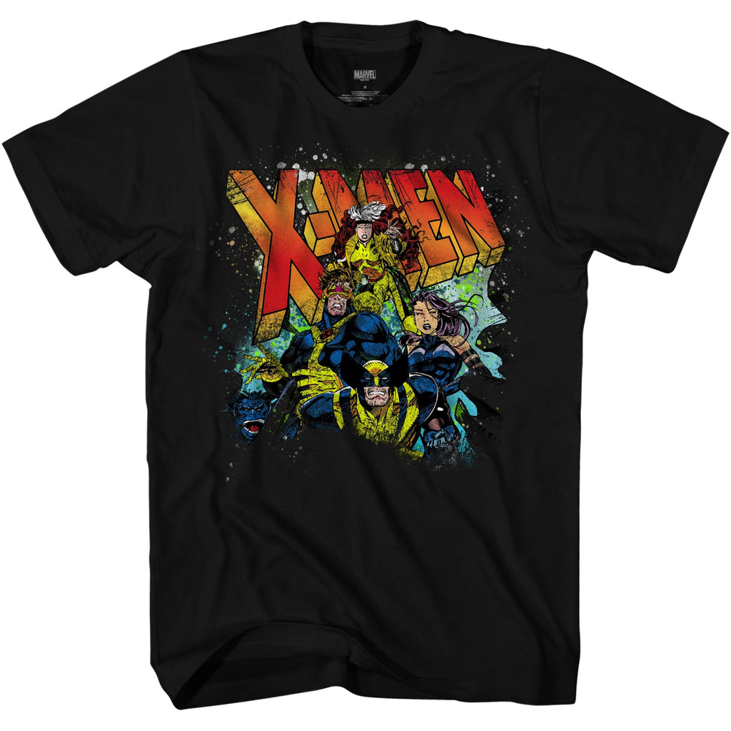 x-men-90s-team-jim-lee-marvel-