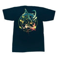 X - Men Classic Marvel Comics Adult T-Shirt - Fundom
