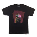 X - Men Gambit Ace Of Cards Marvel Comics Adult T-Shirt - Fundom