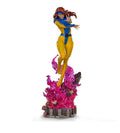 X - Men Jean Grey Marvel Comics BDS Art Scale 1/10 Statue - Fundom