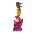 X - Men Jean Grey Marvel Comics BDS Art Scale 1/10 Statue - Fundom