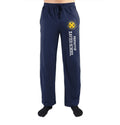 X - Men Property of Xavier School Marvel Pajama Sleep Pants - Fundom