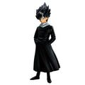 Yu Yu Hakusho - Hiei Dark Tournament Version Masterlise ICHIBANSHO Figure - Fundom