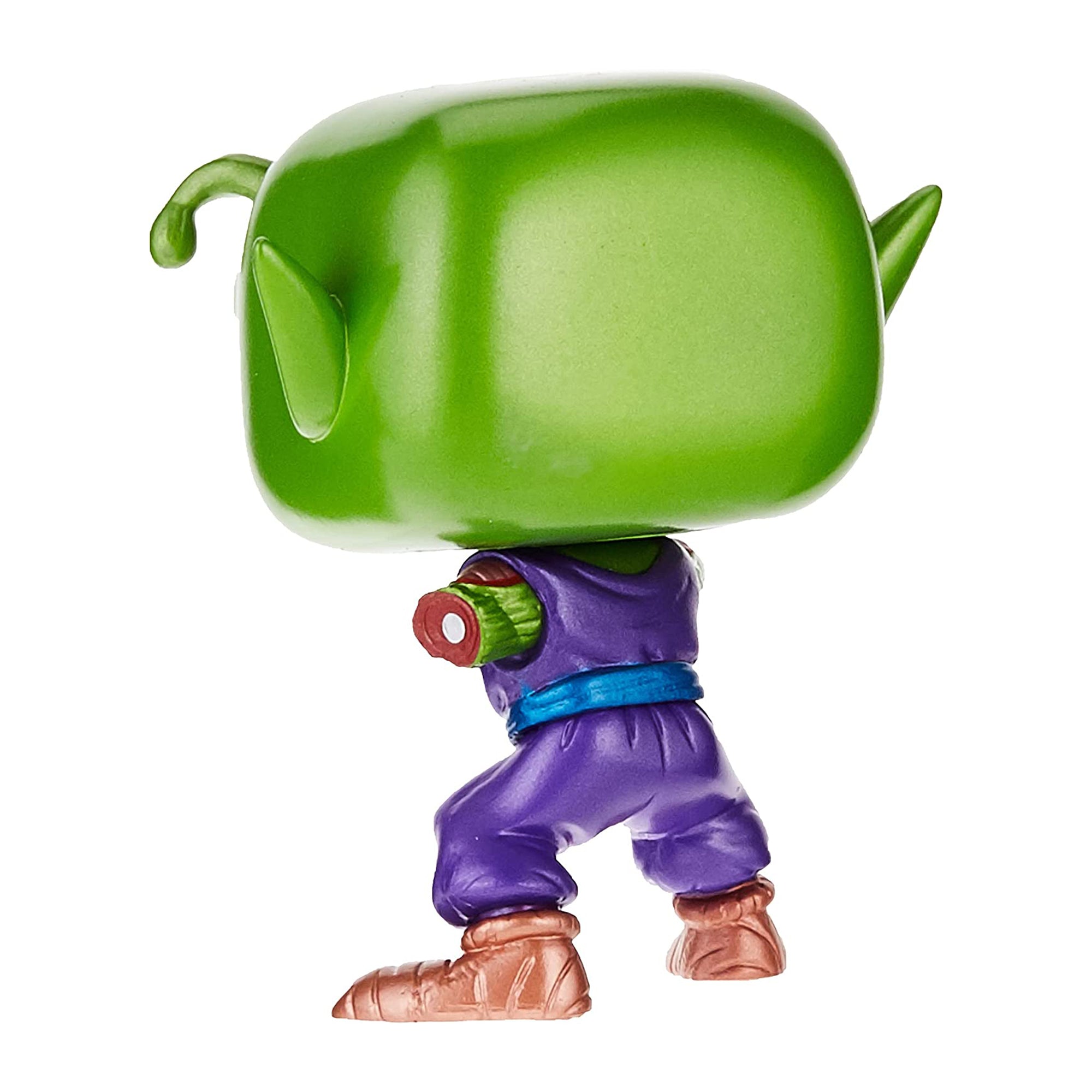 Piccolo funko pop online