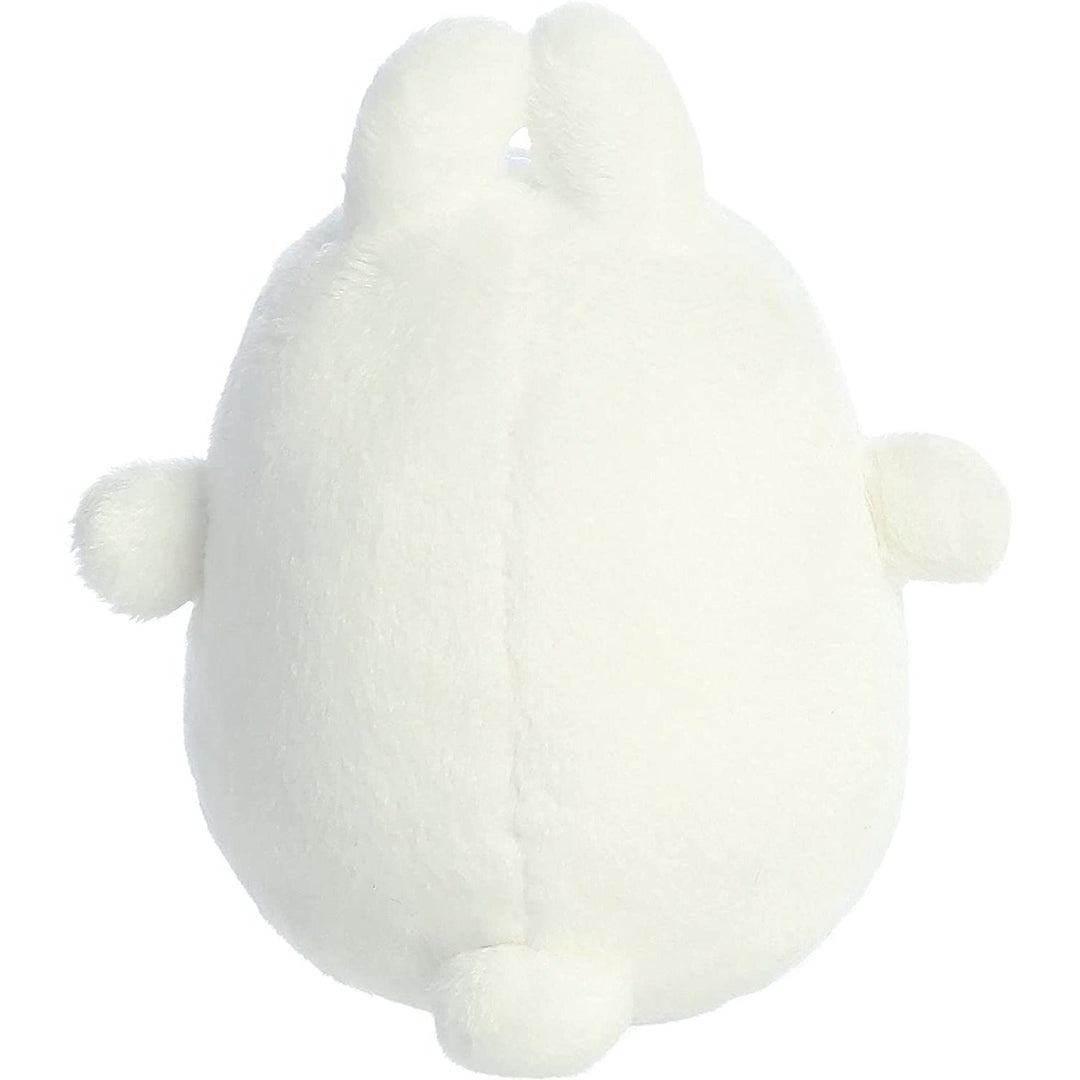 Aurora - Molang - 5" Winking Molang Plush