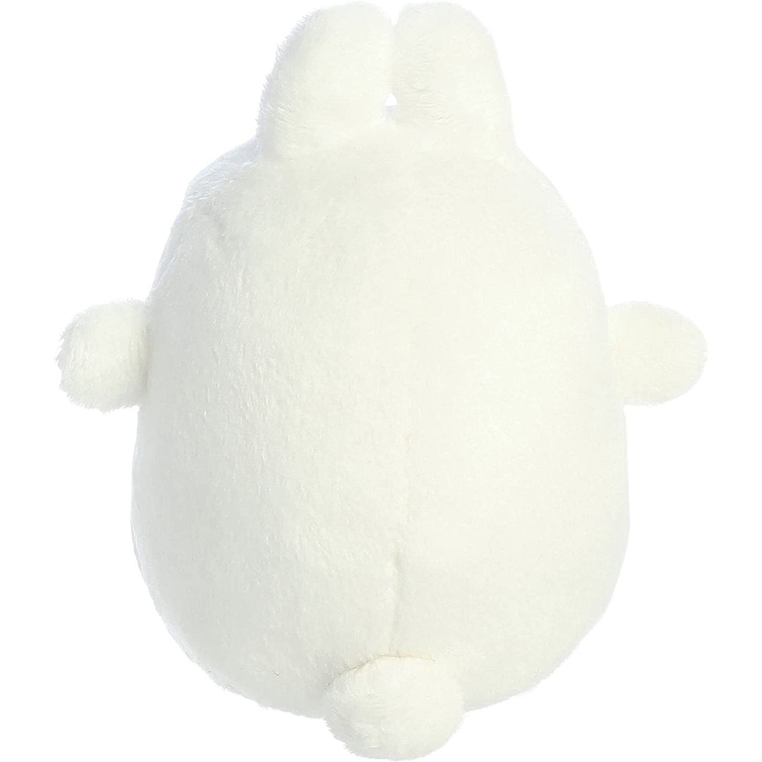 Aurora - Molang - 5" Molang Plush