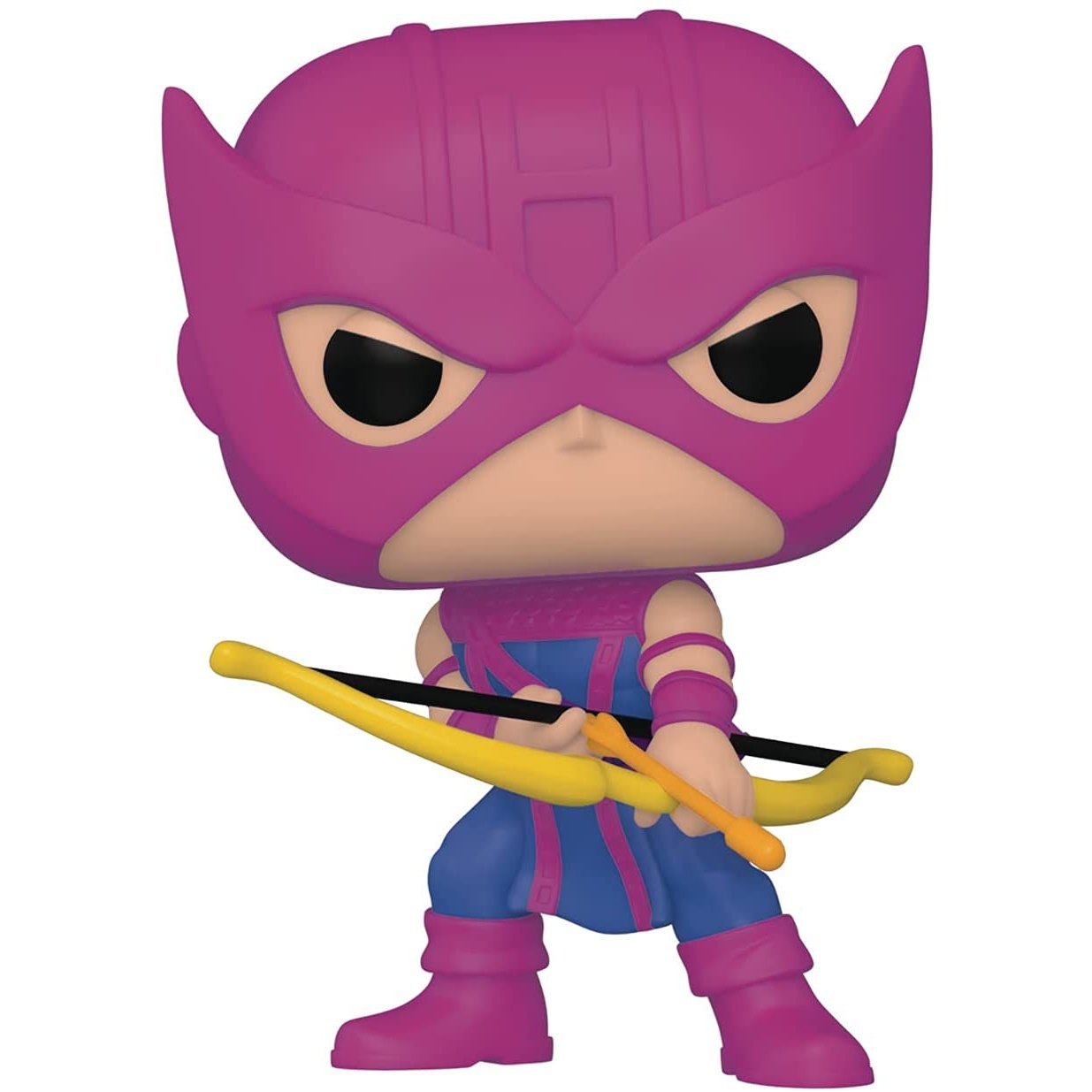 Classic marvel funko pop online