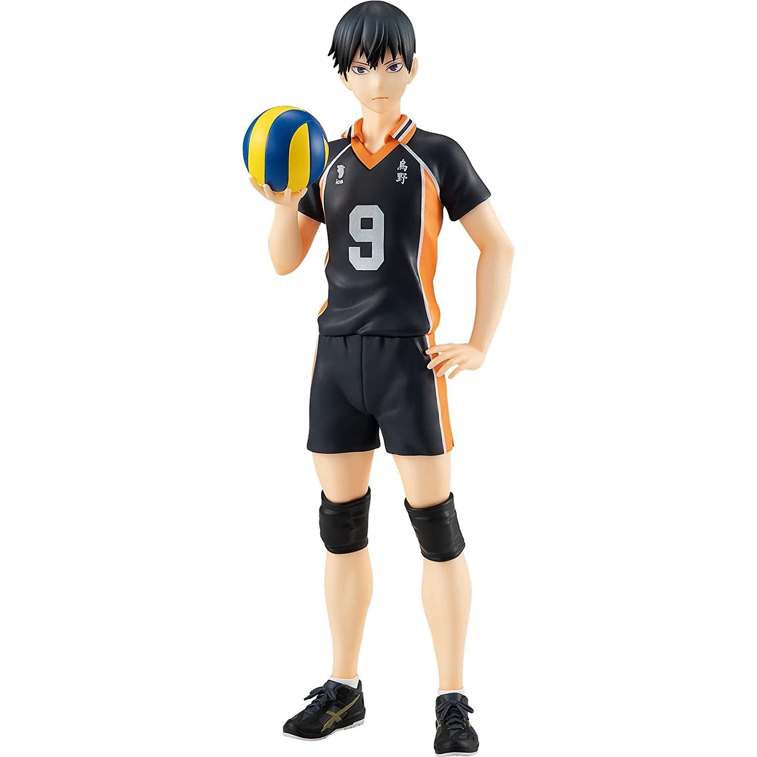 Quick order: 22/12 birthday: hq kageyama Dm to order Will checkout at 9 am  Another at 12 pm if disnt get at 9 am 🙇🏻‍♀️ Stock... | Instagram