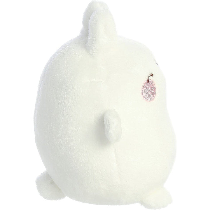 Aurora - Molang - 5" Winking Molang Plush