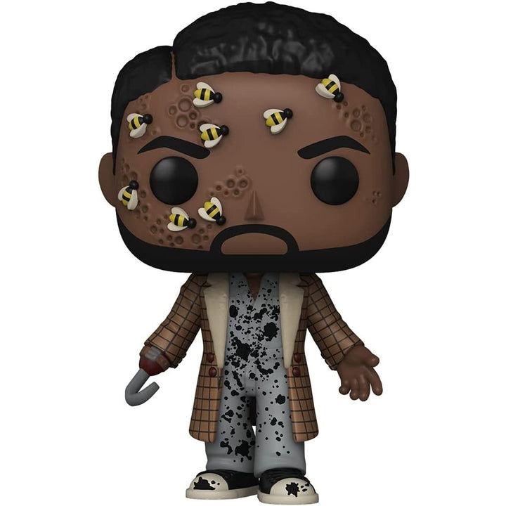 Funko Pop! Movies: Candyman with Bees Collectible Vinyl Figure
