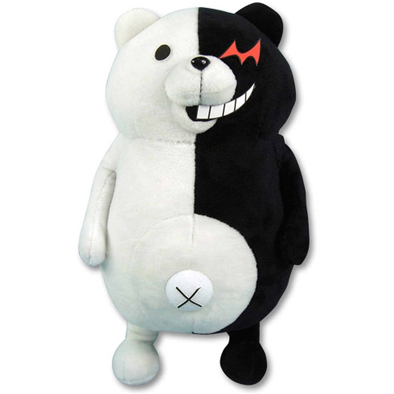 Giant Anime Plush Store  benimk12tr 1689636291