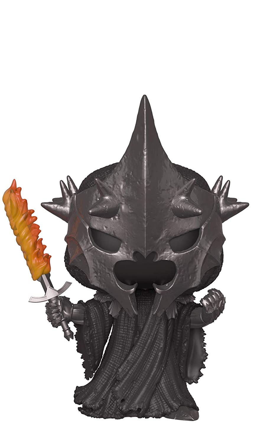 Funko Pop Movies Lord of The Rings - Witch King Vinyl Figure