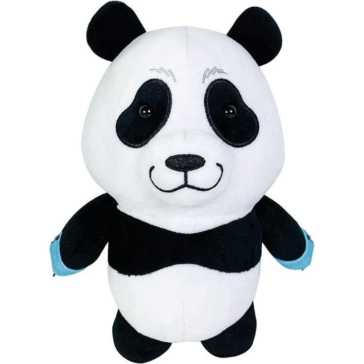 Jujutsu Kaisen - Panda Plush 8" Great Eastern Entertainment