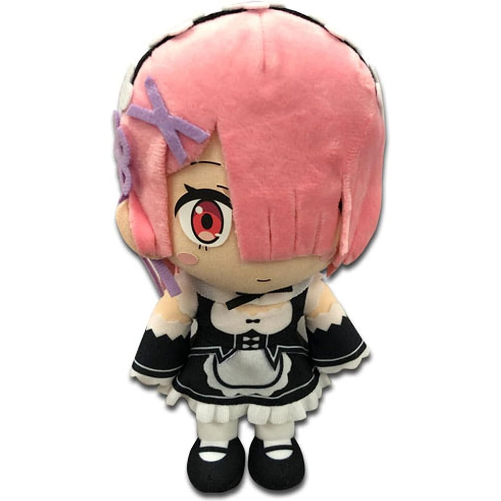 Saikyou Onmyouji no Isekai Tenseiki Merch ( show all stock )  Buy from  Goods Republic - Online Store for Official Japanese Merchandise, Featuring  Plush