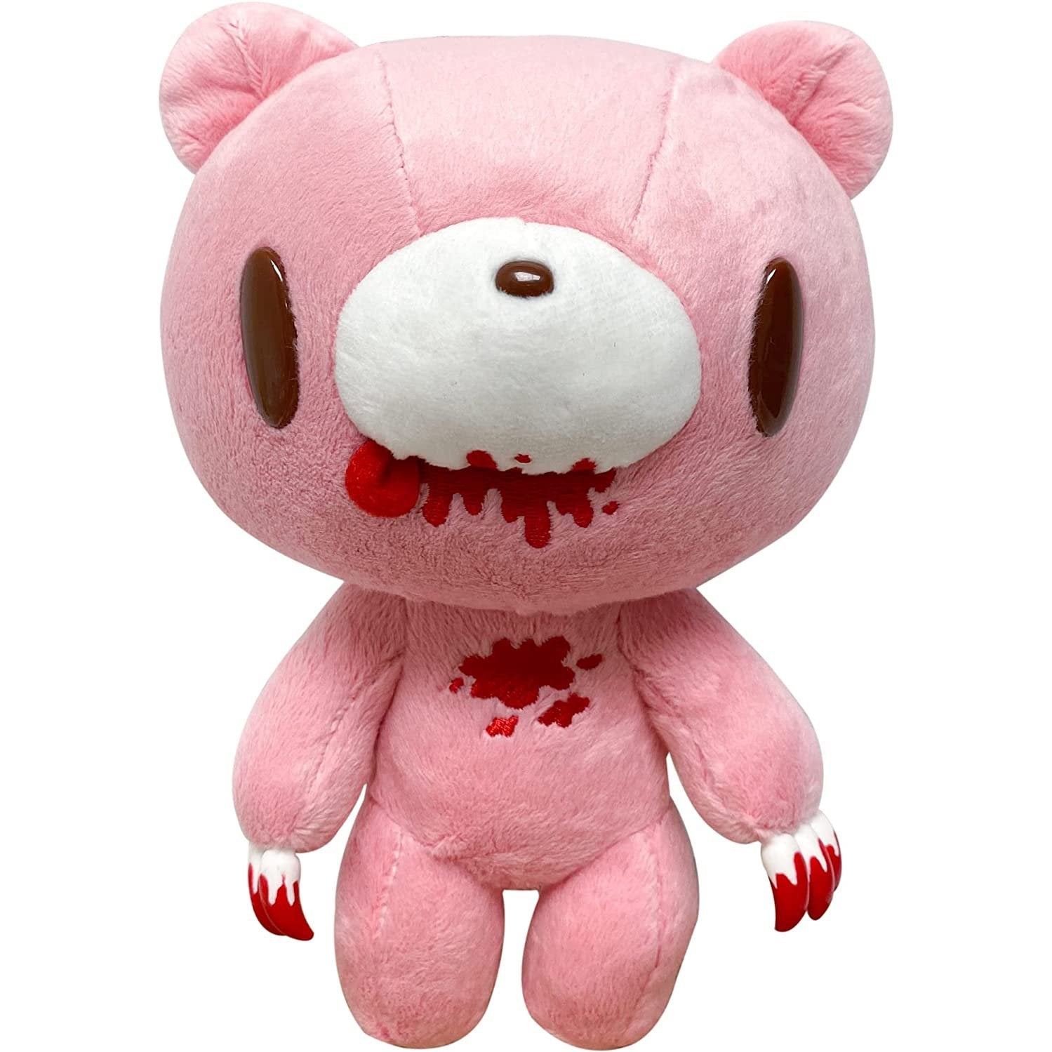 Loungefly gloomy bear hotsell