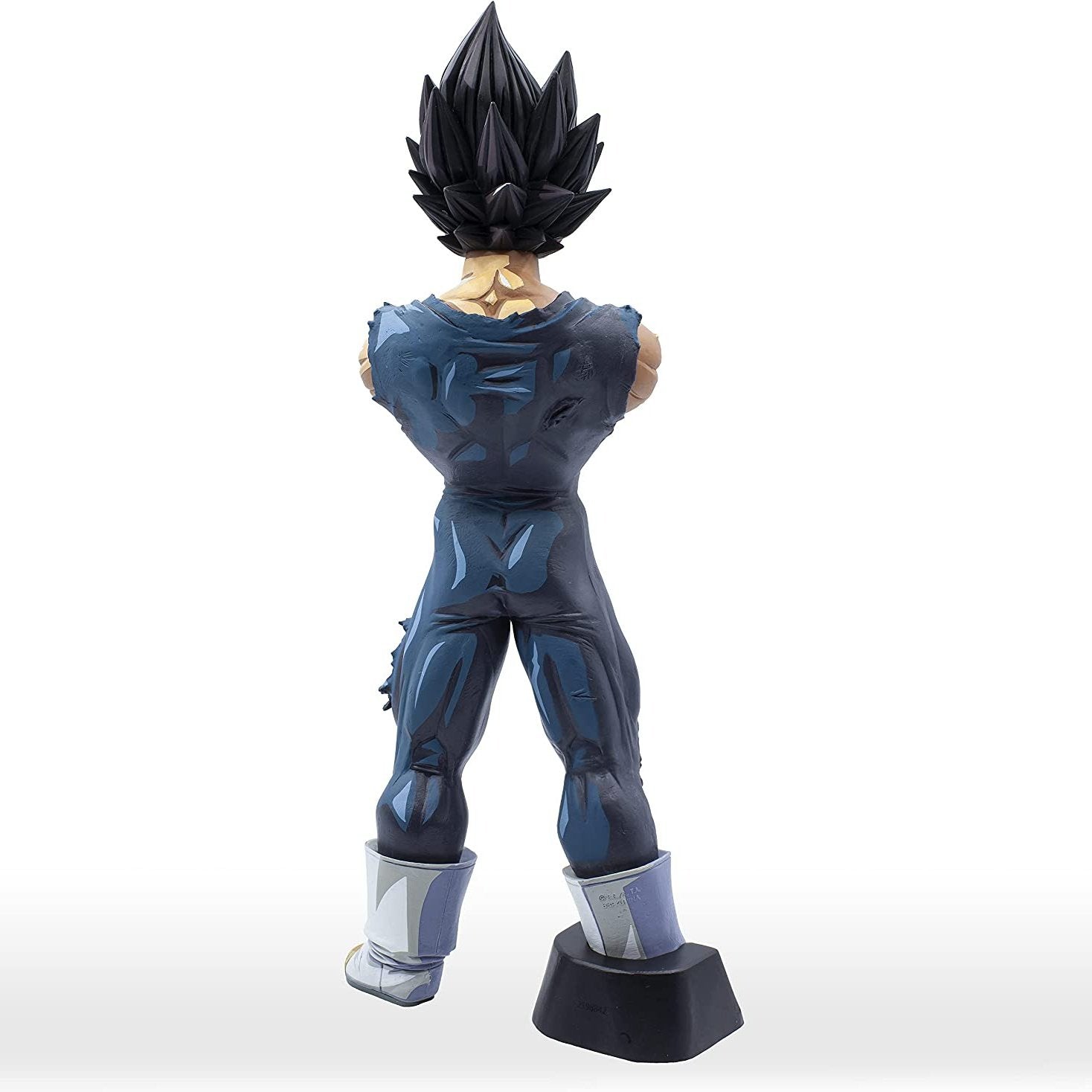 Grandista dragon ball store figures