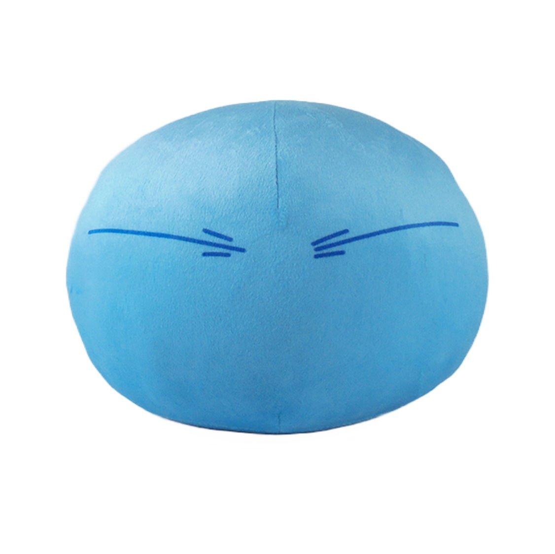 That time i got cheap reincarnated as a slime plush