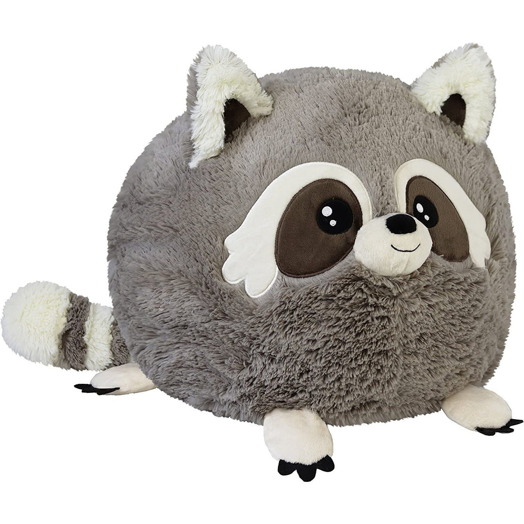Squishable - Baby Raccoon Plush 15"