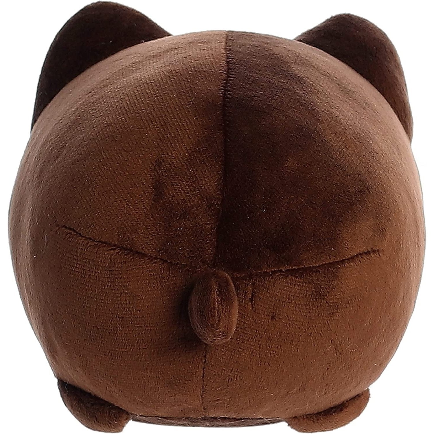 Tasty peach hot sale plush