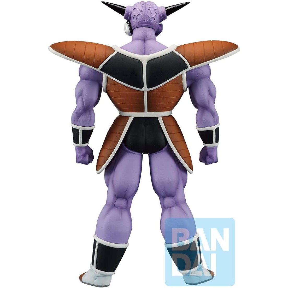 Brand new Dragonballz deals SH Figuarts Ginyu