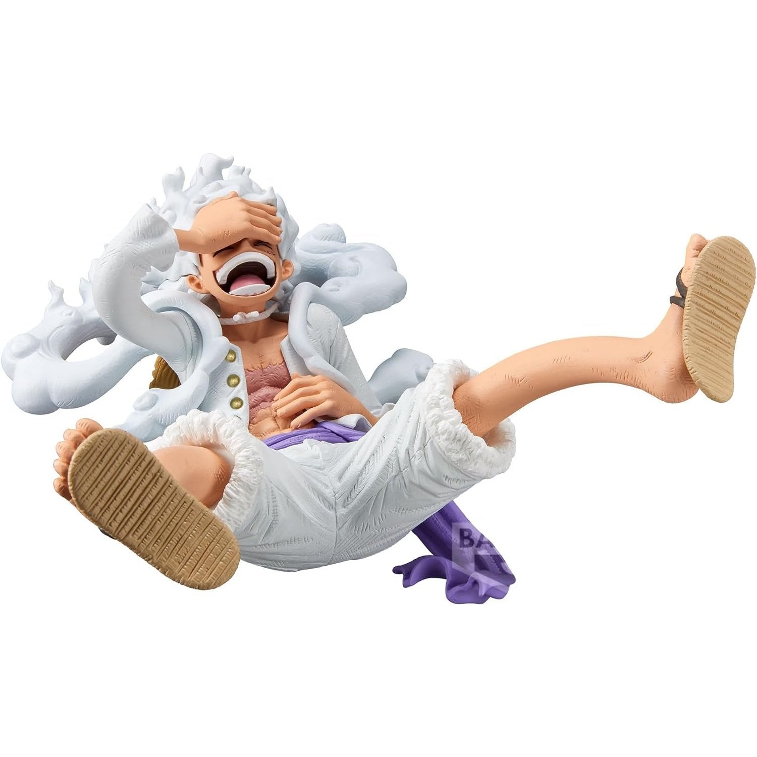 Shop One Piece Action Figures, Shirts, Pops & More | Fundom.com