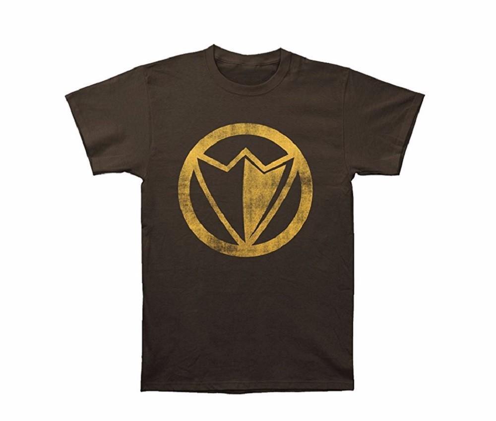Falcon Distressed Icon Avengers Marvel Adult T-Shirt