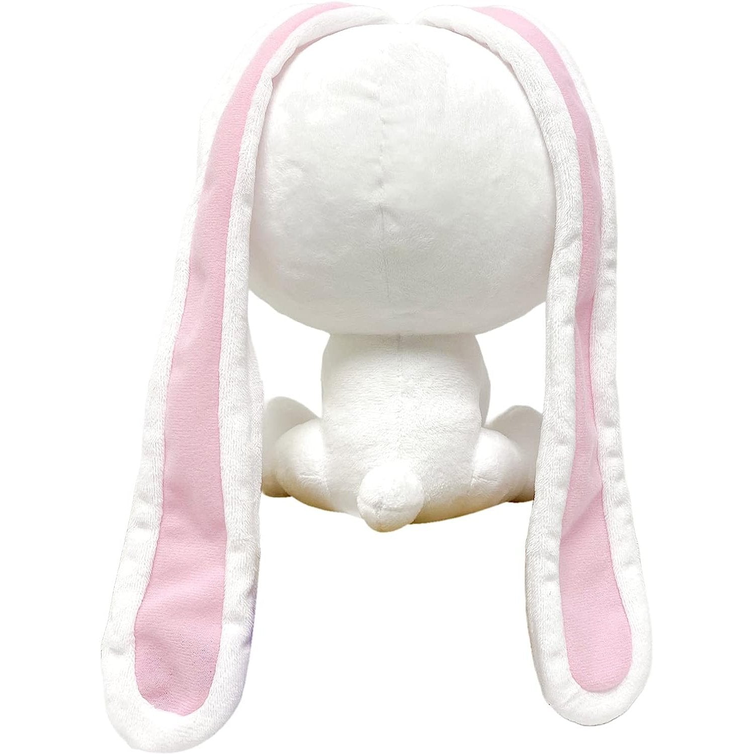 Gloomy hotsell rabbit plush