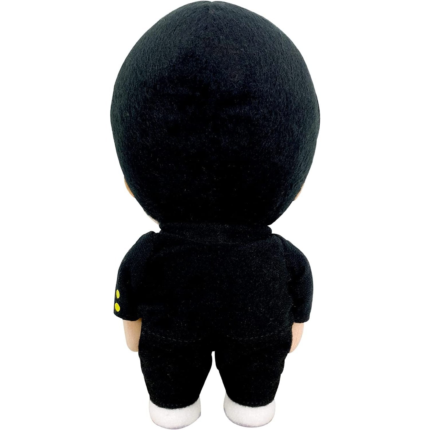 Mob cheap psycho plush