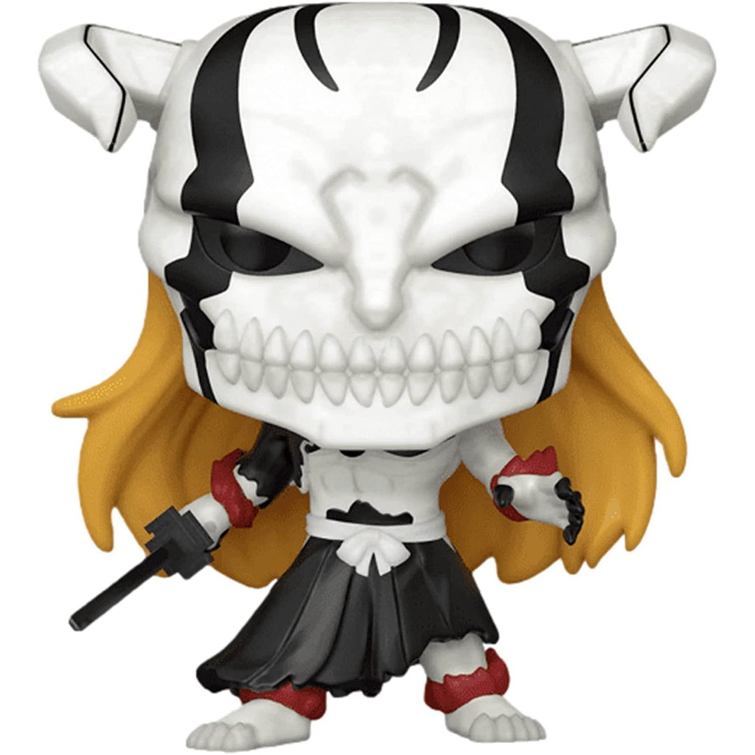 Funko Pop! Animation: Bleach - Ichigo Fully-Hollowfied Exclusive