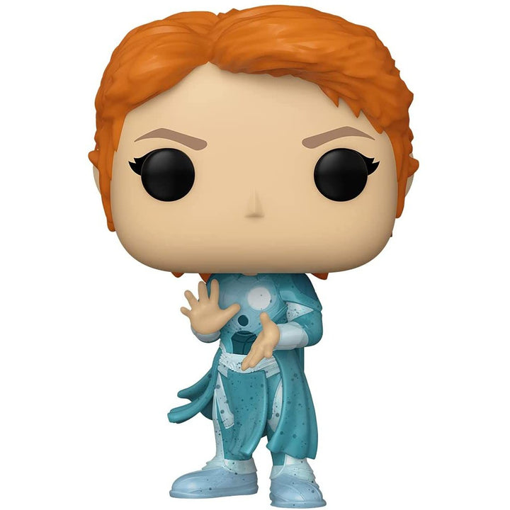 Funko Pop! Marvel: Eternals - Sprite Vinyl Figure - Fundom