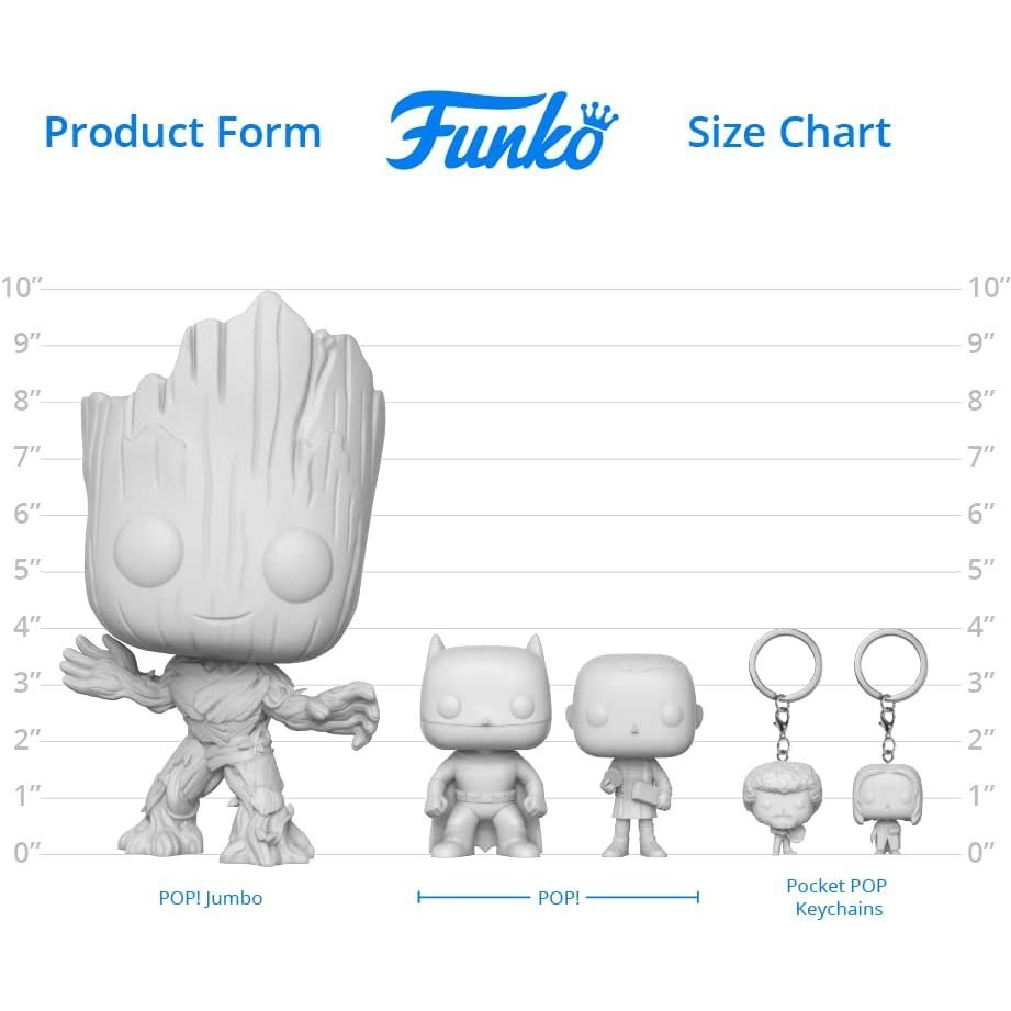 Funko Pop! Rocks: Britney Spears - Circus Chase - Fundom