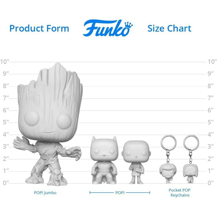 Funko Pop! Rocks: Britney Spears - Circus Chase - Fundom