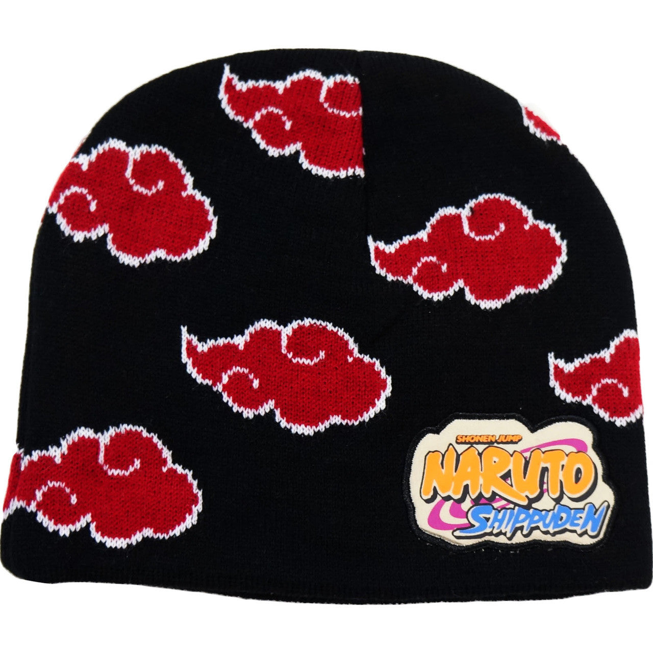 Solid Color Anime Beanie Tentacles Solid Color Knit Hats - Temu