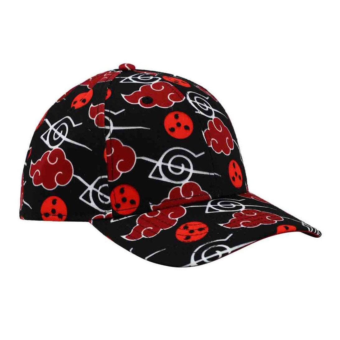 Cap Anime Snapback Onepiece Mens Fashion Watches  Accessories Cap   Hats on Carousell